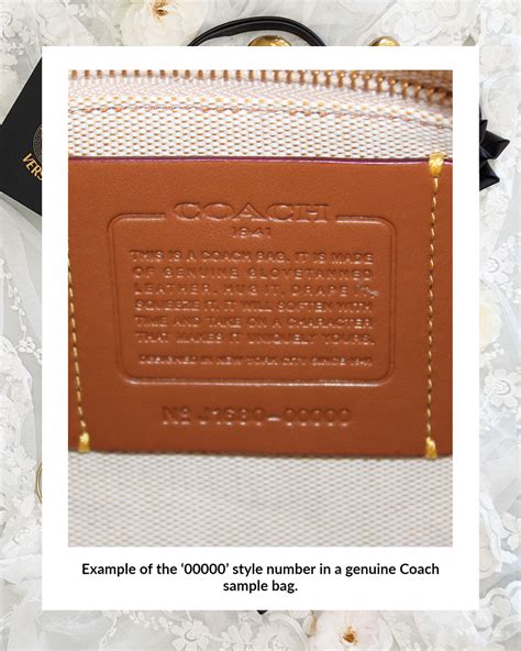 purse serial number lookup|coach outlet bags serial numbers.